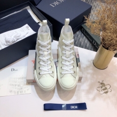 Christian Dior Casual Shoes